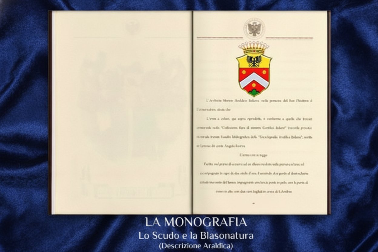 Anticipazione Monografia 4