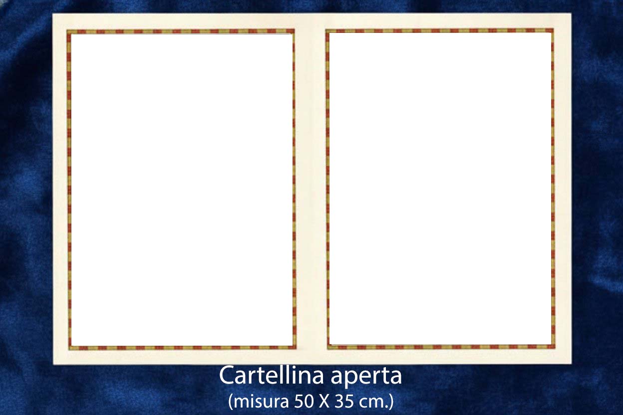 Anticipazione Nobilium 5