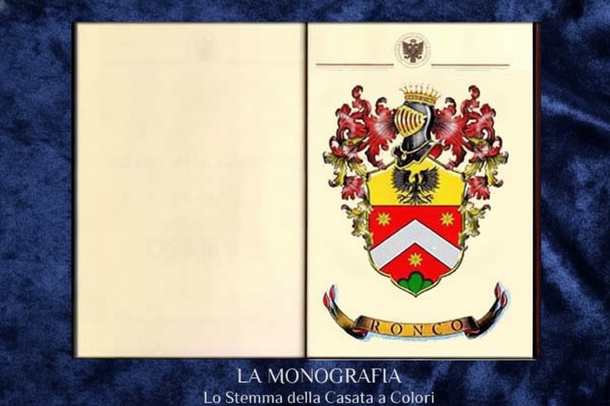 Monografia 1