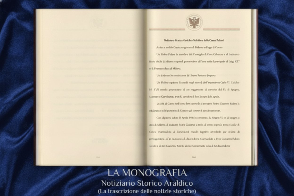 Monografia 2