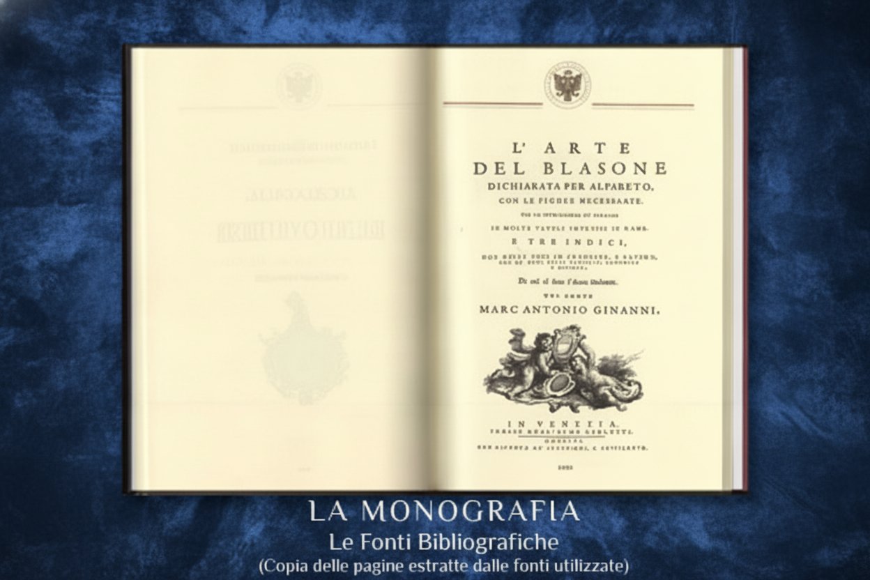 Monografia 3