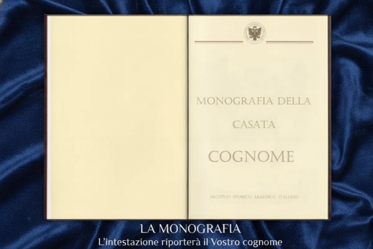 Monografia 5