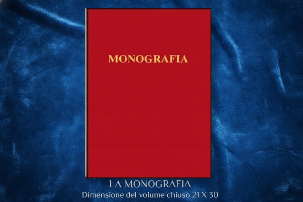 Monografia 6