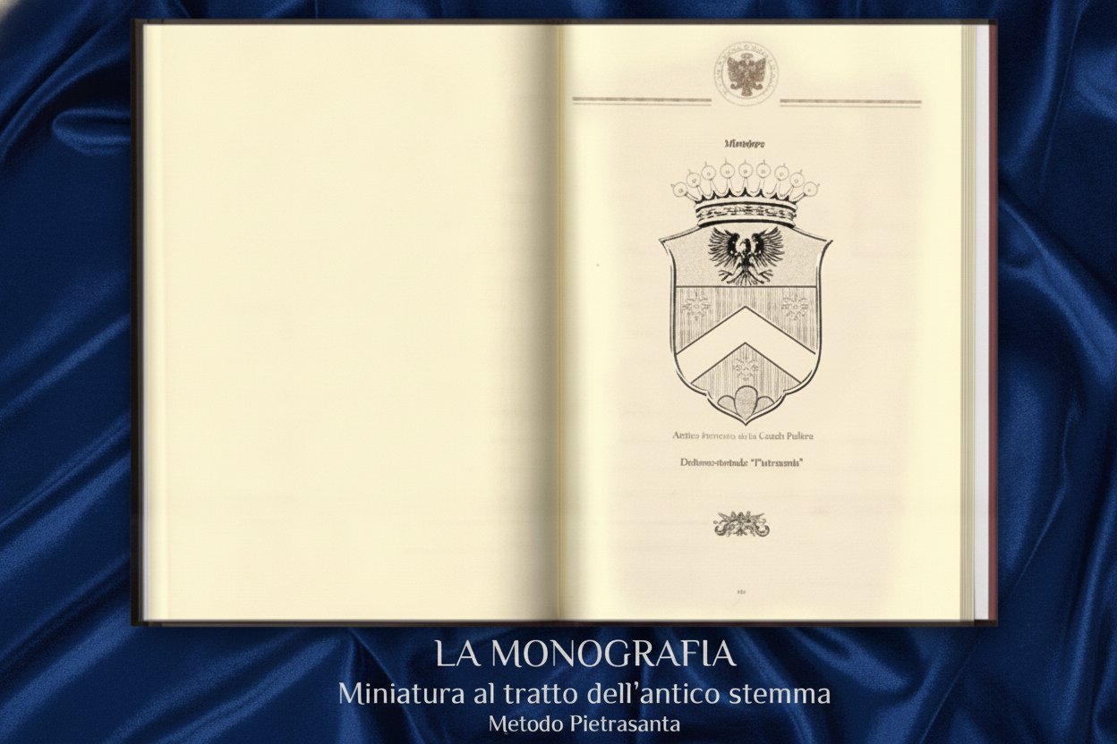 Monografia 5