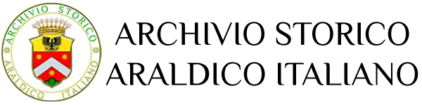 Araldica – Ricerche Araldiche – Araldica