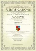 delineo_certificato.jpg delineo_certificato.jpg